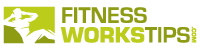 Fitness Blog | Fitness Tips | Fitness Works
